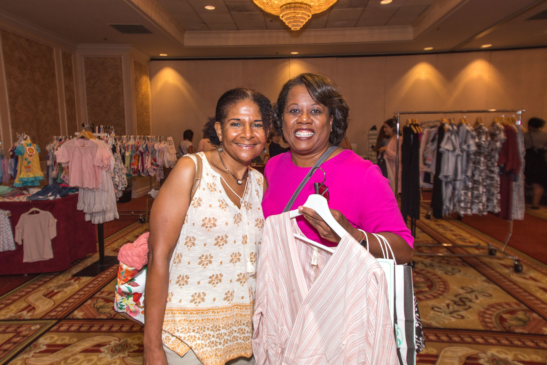 072019FOSTER_ADOPTIVECARECOALITION14.jpg